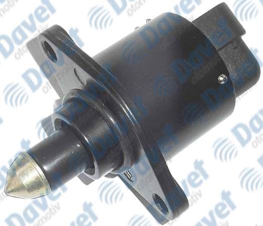 HELLUX HLA.D5177 Rolanti Ayar Valfi Renault R.19 - Megane I - Clio Scnc 1-4 8v